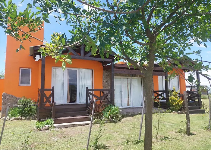 Loma Alta Apart
