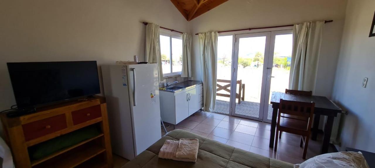 Loma Alta Apartment