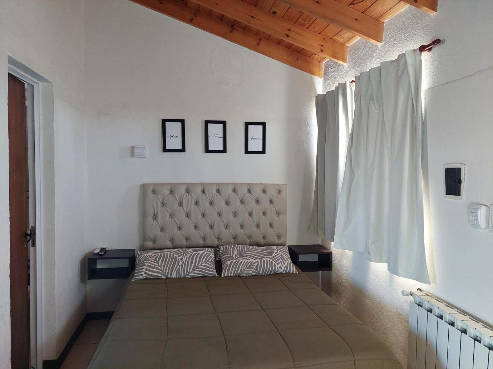 Apartment Loma Alta